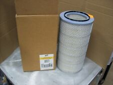 Wix Genuine Air Filter 42676 picture