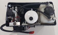 HHO DRY CELL KIT HYDROGEN GENERATOR MPG 2.5 LPM EASY INSTALATION  picture
