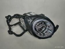 PERFECT 2017-2020 BENTLEY BENTAYGA RIGHT PASSENGER SIDE LED HEADLIGHT LAMP OEM  picture