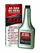 ATP AT-205 Re-Seal Stops Leaks 8 Ounce Bottle picture