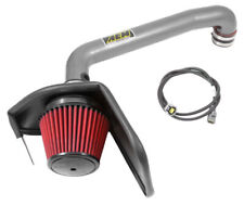 AEM Cold Air Intake System for 2015-22 Jeep Renegade, 2007-22 Compass picture