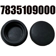 Front Wiper Nut Cover Cap For Ssangyong,For KYRON For REXTON 7835109000 picture
