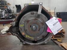 Used Automatic Transmission Assembly fits: 2008  Ford f150 pickup AT 8-330 5 picture