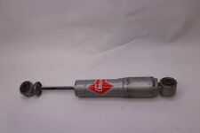 KYB Shock Absorber Fits Daimler 2.8 - 5.3 1993 551022  picture