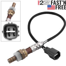O2 Oxygen Sensor Upstream Air/Fuel Ratio For Toyota Sienna Camry Lexus RX300 USA picture