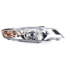 Front Passenger Side Headlight Assembly Right for 2010-2013 Kia Forte/Forte Koup picture