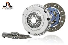 Clutch Kit with Fork fits 2008-2015 Smart Fortwo 451 1.0L Free 2 day shipping picture