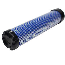 Air Filter Inner for P822858 Baldwin RS3705 WIX 42985 Hitachi 4423981 picture