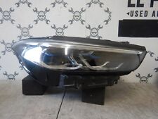 2020 2021 2022 2023 BMW 8 SERIES M8 RIGHT LASER HEADLIGHT SHELL OEM picture