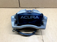 2014-2020 Acura RLX Front Right Passenger Side Brake Caliper Assembly PO13 picture