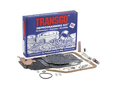 TransGo TH-350 Transmission Reprogramming Kit 1969-On picture