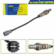New Downstream O2 02 Oxygen Sensor fit for Toyota Camry Tacoma Lexus ES350 picture