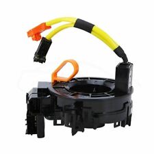 84306-0E010 Sub-Assy Spiral Cable Clock Spring For Toyota Prius Rav4 Camry Lexus picture