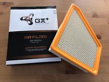 New Engine Air Filter Chevrolet Equinox GMC Terrain  23335811   49727 A36131 picture