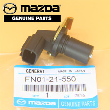 New One Automatic Transmission Speed Sensor fit for Mazda 2 3 5 6 CX-7 Protege picture