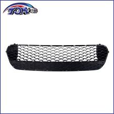 Lower Radiator Grille For Toyota Scion 2013-2016 Fr-s  Su003-01532 picture