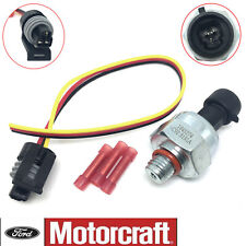 Motorcraft  Diesel Powerstroke ICP Sensor Fit for Ford E350  F250 F350 F450 6.0L picture