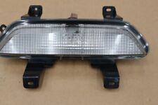 2015-2017 Ford Mustang GT Reverse Light OEM picture
