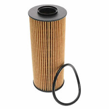 Engine Oil Filter Champ P990 2011- 2013 Jeep Grand Cherokee Wrangler Ram 3.6 picture