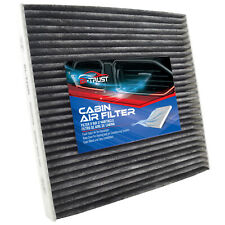Cabin Air Filter for Honda Accord Crosstour Civic Odyssey Passport Pilot ACURA picture