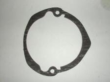 NEW POINTS COVER GASKET CT90 ATC90 ST90 S90 CL90 SL90 CM91 ATC110 EARLY (CT9G20) picture