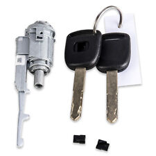 Ignition Switch Cylinder Lock Fit For Honda Odyssey 2005-2015 Element 2003-2011 picture