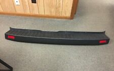 15-20 Ford Transit Pass Van 150/250/350 Med/High Roof Rear Bumper Cover Top Pad picture