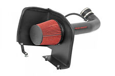Rough Country 10543 Cold Air Intake for 09-13 GMC Chevy 1500 4.8L 5.3L 6.0L 6.2L picture