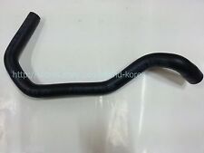 Genuine Make Up Hose Assy For Ssangyong REXTON +D27DT 04~12  #2142308051 picture