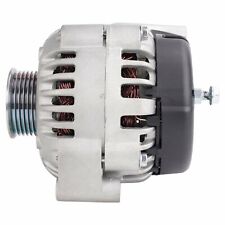 Alternator for GMC Yukon Denali 5.7L 350 V8 12 VOLTS 105A 1999 2000 10480168 US picture