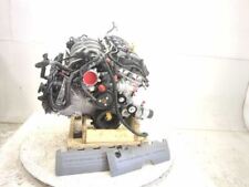 2015-2017 Ford Mustang GT 5.0L Engine VIN F 8th Digit 768214 13k miles  picture