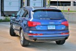 Review: 2012 Audi Q7 TDI