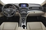 2013 Acura ILX 2.0L