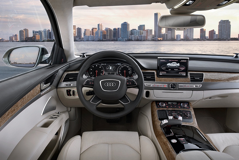 http://www.egmcartech.com/wp-content/uploads/2012/09/2013-Audi-A8-Driver-Seat-interior.jpg