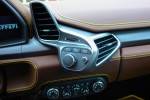2010 Ferrari 458 Review Radio Controls