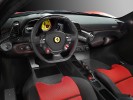 2014 Ferrari 458 Speciale (14)