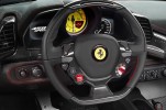 2014 Ferrari 458 Speciale (15)