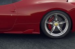 2014 Ferrari 458 Speciale (16)