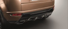 2014 Range Rover Evoque (2)