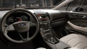 2013 Ford S-MAX Concept (3)