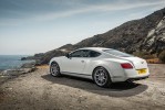 2014 Bentley Continental GT V8 S Coupe (3)