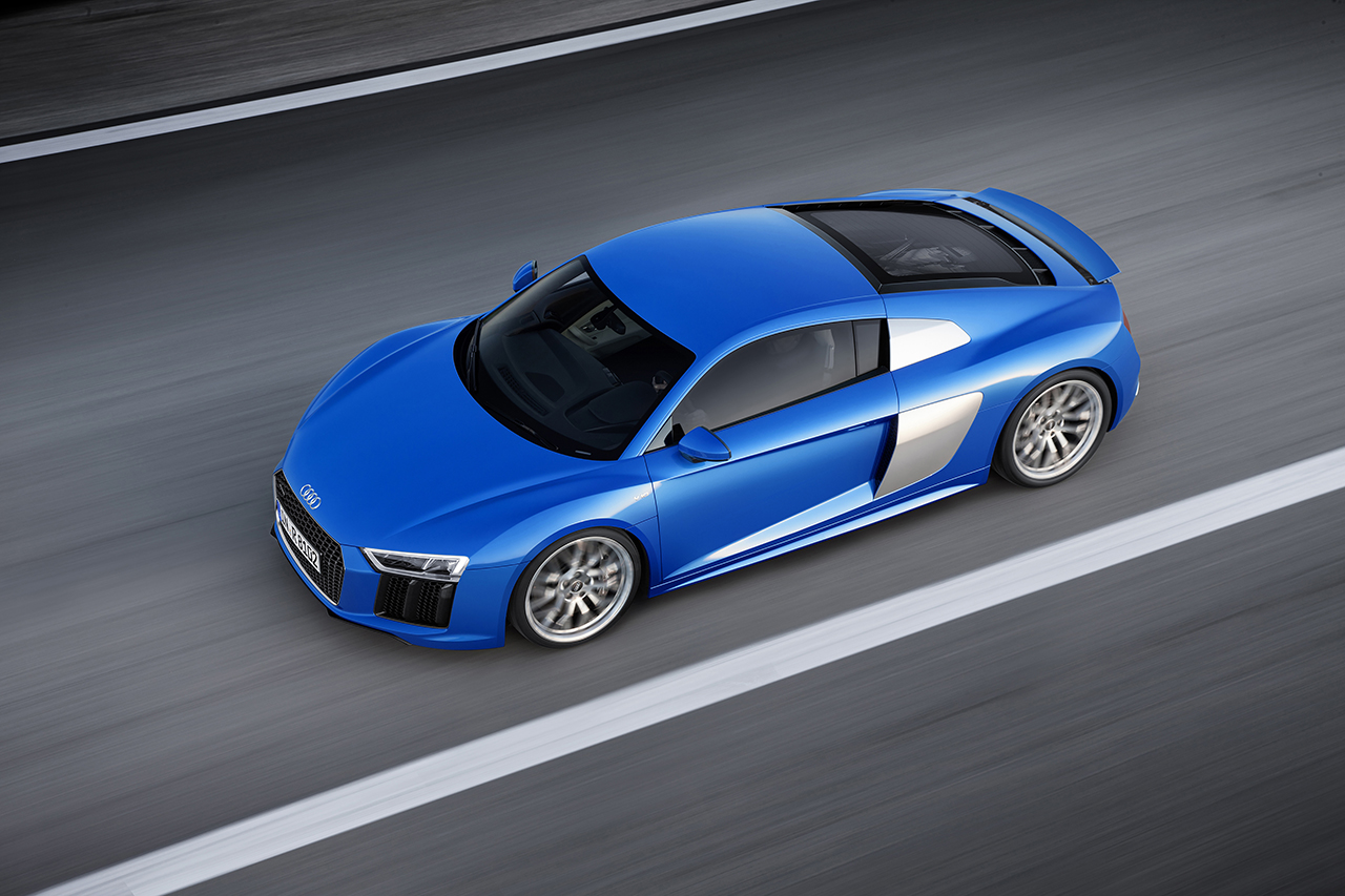2015-Audi-R8-7.jpg (1280×853)