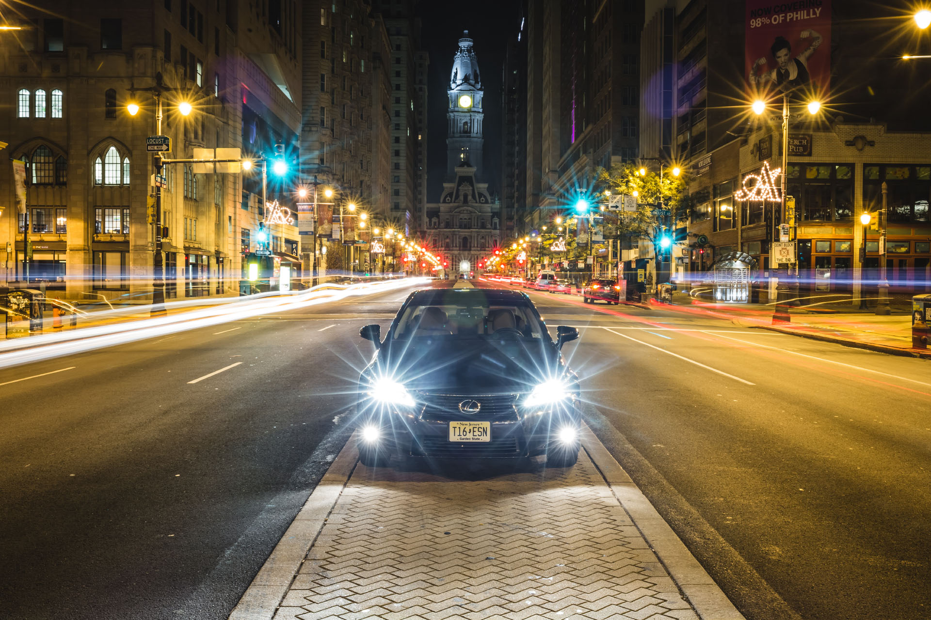 2015 Lexus GS 350 AWD (33)