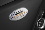 2016 McLaren 650S Spider Can-Am Edition