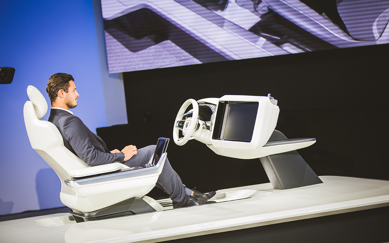 2015 LA - Volvo Concept 26