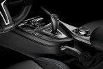 2015 SEMA - BMW M2 Performance Parts