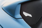 2015 SEMA - Mazda MX-5 Miata Speedster Concept