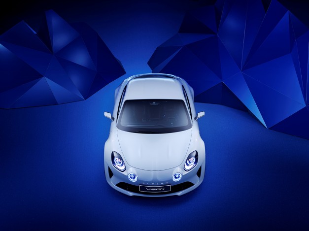 2016-Renault-Alpine-Vision-Concept-25-627x469.jpg