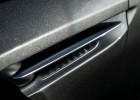 2016 Geneva - 2017 Aston Martin DB11