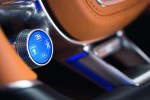 2016 Geneva - Bugatti Chiron
